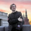 Логотип телеграм канала @vegantrader — 🥑 и веган и трейдер 📈