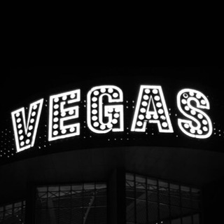 Логотип телеграм канала @vegas_7 — Vegas