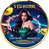 Logo of telegram channel vegas996_channel — 🎰Vegas996club_Channel
