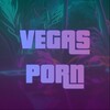 Логотип телеграм канала @vegas_porn — VEGAS PORN