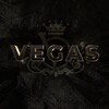 Logo of telegram channel vegas_vpn — V E G A S