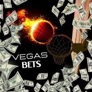 Logotipo do canal de telegrama vegasbetscursofree - CURSO GRÁTIS VEGAS BETS ✅💸🔥
