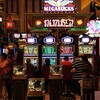 Telegram channel Vegas🎰 logo