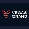 Логотип телеграм канала @vegasgrandplay — Vegas Grand казино