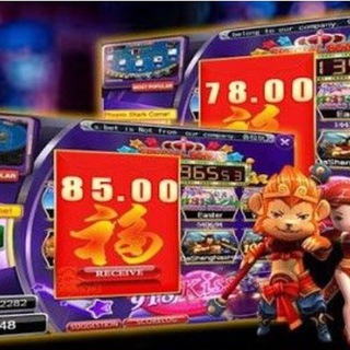 Logo of telegram channel vegasonline1 — Vegasonlinecasino