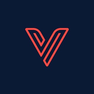Логотип телеграм канала @vegasplay — Vegas Grand