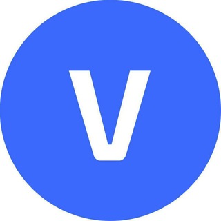 Логотип телеграм канала @vegaspro_fx — VEGAS PRO [FX]