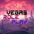 Logo saluran telegram vegasroleplay — 𝗩𝗘𝗚𝗔𝗦 𝗥𝗢𝗟𝗘𝗣𝗟𝗔𝗬