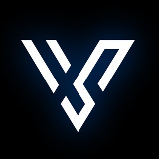 Logo of telegram channel vegaswapio — 🔥VegaswapX Announcements