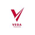 Logo des Telegrammkanals vegatraders7 - VEGA TRADERS TELUGU