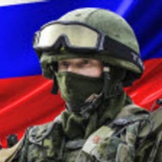 Логотип телеграм канала @vegchel — Вежливые Люди|Война на Украине|Россия|Донбасс|Армия