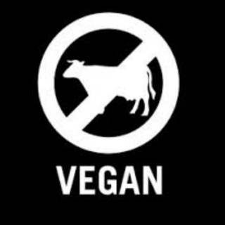Логотип телеграм канала @vegetarianstvo_vegani — Веган / Веганство /Сыроедение