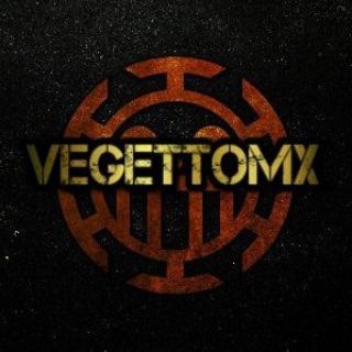 Logotipo del canal de telegramas vegettopicks - Vegetto_MXPicks 🔥⚽