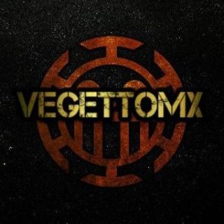 Telegram channel Vegetto_MXPicks 🔥⚽ logo