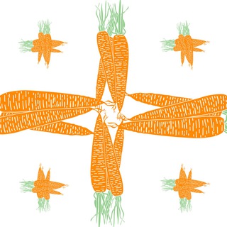 Логотип телеграм канала @veggeo — Veggeo: Как выжить вегетарианцу в Грузии