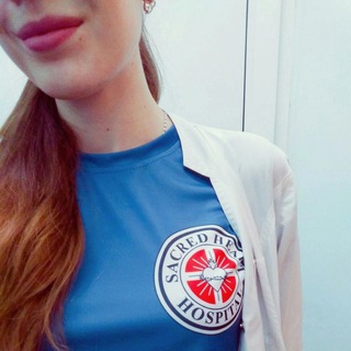 Логотип телеграм канала @veggie_doctor — Veggie Doctor