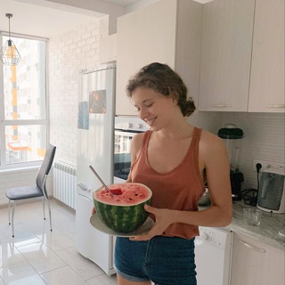 Логотип телеграм канала @vegklemm — Vegklem🍅🌿🥕
