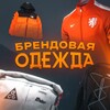 Логотип телеграм канала @veh_odejda — Спортивные костюмы.