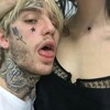 Логотип телеграм канала @vehemnce — vehemnce’’