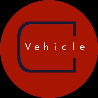 Logo del canale telegramma vehiclecuenews - VehicleCuE
