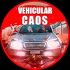 Logo of telegram channel vehicularcaos — VEHICULAR CAOS
