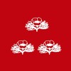 Логотип телеграм канала @veidrayon31 — Администрация Вейделевского муниципального округа