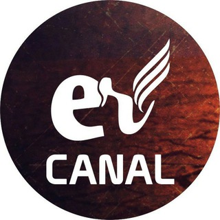 Logotipo do canal de telegrama veigadivulgador - Can@l📣Divulgações🔊Evangélicos