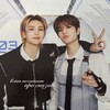 Логотип телеграм канала @veight_author — вэйт печатает про скизов || вппс