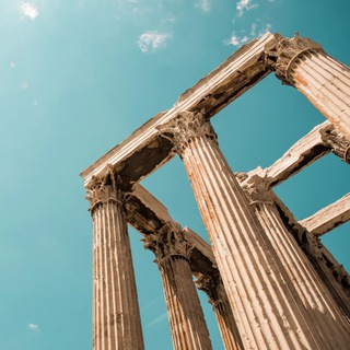 Логотип телеграм канала @veimiton — Veimiton