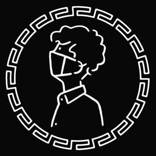 لوگوی کانال تلگرام vein_0 — 12:12