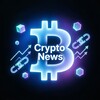 टेलीग्राम चैनल का लोगो veinofcrypto — Vein of Crypto