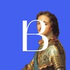 Логотип телеграм канала @vejanye — ВЕЯНИЕ