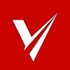 Логотип телеграм канала @veka_blog — Veka | Блог TG - SMM.