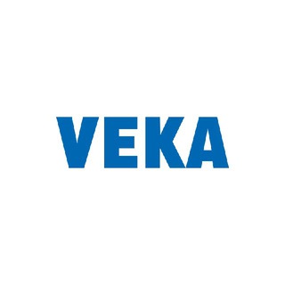 Логотип телеграм канала @vekapro — VEKA Pro