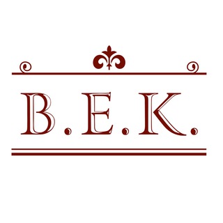 Логотип телеграм канала @vekclub — Афиша Клуба «В.Е.К.»