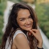 Логотип телеграм канала @veklichbot — Веклич   | -