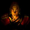 Логотип телеграм канала @veksfm — Veksy
