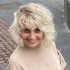 Логотип телеграм канала @vekslermarina — ⚡️ПРОСТРАНСТВО ТРАНСФОРМАЦИЙ с Мариной Векслер