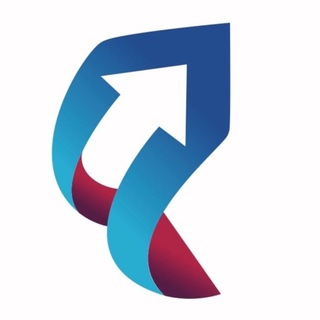 Логотип телеграм канала @vektor_gub — Вектор