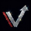 Логотип телеграм канала @vektor_chel74 — Вектор Челябинск | Автошкола