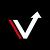 Логотип телеграм канала @vektor_chelyabinsk — Автошкола Вектор | Челябинск