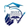 Telegram channel Вектор образования. Гродненский район logo