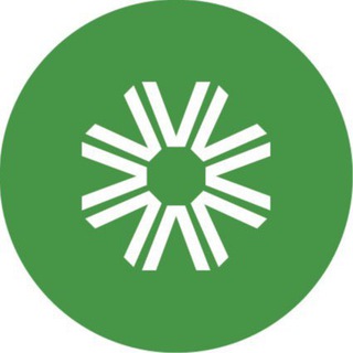 Логотип телеграм канала @vekus_mining — Энциклопедия майнинга Vekus