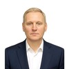 Логотип телеграм канала @vel1975 — Витальный взгляд