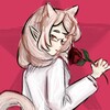 Логотип телеграм канала @vel_lifexx — 🇫🇷🥖 . домик с гексой