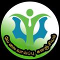 Logo saluran telegram velaivaippukalanchiyam — வேலைவாய்ப்பு களஞ்சியம் 👨‍🎓