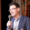 Логотип телеграм канала @velalex_music — Тайны классической музыки | Александр Великовский