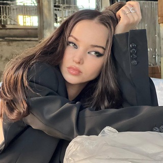 Логотип телеграм канала @velalio — 𝓿𝓮𝓵𝓪𝓵𝓲𝓸 🤍