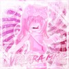 Логотип телеграм канала @velarashopp — velara shop