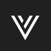 Logo of telegram channel velarcapital — Velar Capital